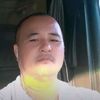 abgbotak_52