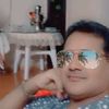 abo.ali5841