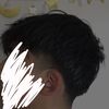 mashalshah_11