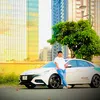 vualydon93