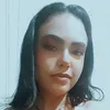 giovanaguedesbeauty
