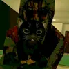 weird_pers0n_l0l