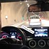 nardaa_3