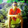 kajivebby250893