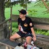 mas_jarot0