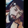 aramyhajy