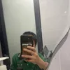 userqdmkrw78wy