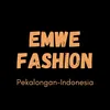EMWE FASHION