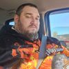 michaelorso636