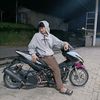 hendy17.0