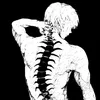 the_arbiterr