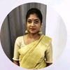 YogeswariArul