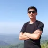 alisokhi_hura