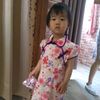 u14027392