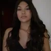 macedosousamariajuliaa