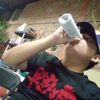 robertoramireznor