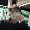 iemlong02