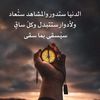 user5814305098670