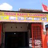 teguhkaryaglassindo