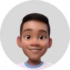 abdimafitea