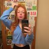 its..ella16