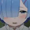 iderchinzorig