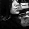 barbie_2106