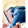fils_bambore
