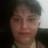 userz03ac3oipr