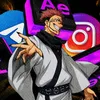 dan_the_editor52