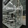 christosq1