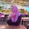 nurulalhidayah25