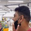 user2019431704620