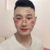 quangcity6789