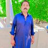 mantharnarejo535