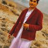 usmanwazir808