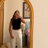 emma.palomaresss
