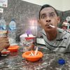 muhamad_raffi0