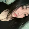 elmkun02
