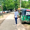 mdhamidurrahman968