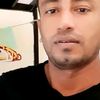 anwar.3942