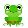 taco_5566