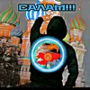 biyordek07