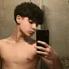 juani_busso_