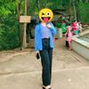 myatiay89
