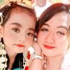 mimie.shafa