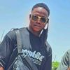 abdoul.pdg