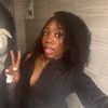 theofficial_sephoraa