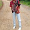 erik_cakep