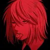_.xdd_sixxx._